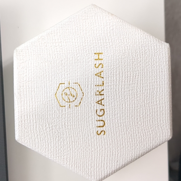 Therapeutic Acupressure Ring + Bracelet - Picture 2 of 3